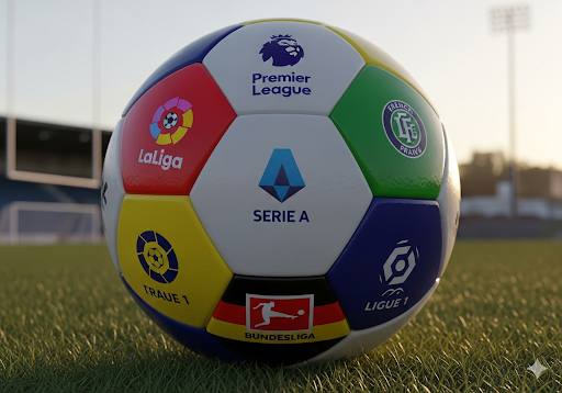 2022 世界杯决赛 阿根廷 vs 法国 回放封面